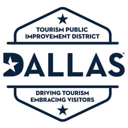 Visit Dallas — Tourism Public Improvement District